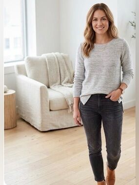 GAP Sweater